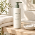 yevqon Silk Meadow Body Lotion | 250 mL
