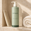 yevqon Root Ritual Daily Shampoo | 300 mL