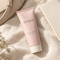yevqon Quiet Bloom Hand Cream | 75 mL